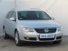 Volkswagen Passat B6