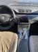 Volkswagen Passat B6