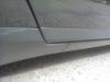 Volkswagen Passat B6