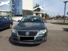 Volkswagen Passat B6