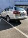 Volkswagen Passat B6