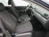 Volkswagen Passat B6