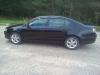 Volkswagen Passat B6