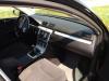 Volkswagen Passat B6