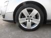 Volkswagen Passat B6