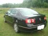 Volkswagen Passat B6
