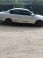 ������������� Volkswagen Passat B6