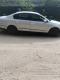 ������������� Volkswagen Passat B6
