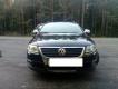 ������������� Volkswagen Passat B6