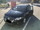 ������������� Volkswagen Passat B6