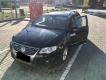 ������������� Volkswagen Passat B6