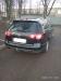 Volkswagen Passat B6