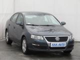������������� Volkswagen Passat B6
