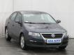 ������������� Volkswagen Passat B6