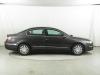 Volkswagen Passat B6