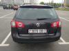 Volkswagen Passat B6