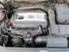 Volkswagen Passat B6