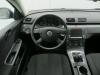 Volkswagen Passat B6