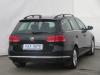 Volkswagen Passat B7