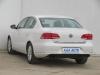 Volkswagen Passat B7