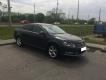 ������������� Volkswagen Passat B7