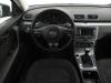 Volkswagen Passat B7