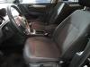 Volkswagen Passat B7
