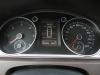 Volkswagen Passat B7