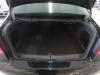 Volkswagen Passat B7