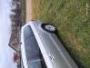 Volkswagen Passat B7