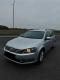 ������������� Volkswagen Passat B7