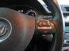 Volkswagen Passat B7
