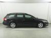 Volkswagen Passat B7