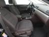 Volkswagen Passat B7
