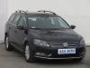 Volkswagen Passat B7