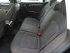 Volkswagen Passat B7