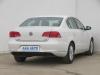 Volkswagen Passat B7