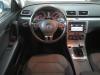 Volkswagen Passat B7