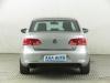 Volkswagen Passat B7