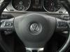 Volkswagen Passat B7