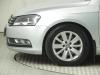 Volkswagen Passat B7