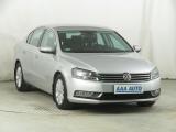 ������������� Volkswagen Passat B7