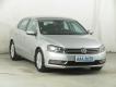 ������������� Volkswagen Passat B7
