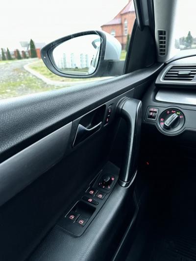  Passat B7