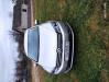 Volkswagen Passat B7