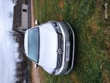������������� Volkswagen Passat B7