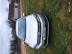 ������������� Volkswagen Passat B7