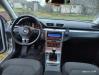Volkswagen Passat B7