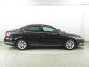 Volkswagen Passat B7