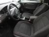 Volkswagen Passat B7